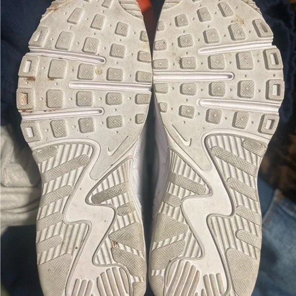 Nike Air Max Excee - Picture 6 of 6